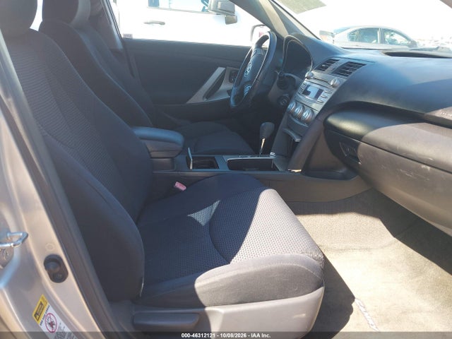 Продаж на аукціоні авто 2010 Toyota Camry Se V6, vin: 4T1BK3EK6AU107851, номер лоту: 46312121