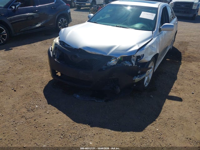 Продаж на аукціоні авто 2010 Toyota Camry Se V6, vin: 4T1BK3EK6AU107851, номер лоту: 46312121