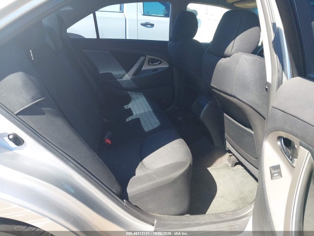 Продаж на аукціоні авто 2010 Toyota Camry Se V6, vin: 4T1BK3EK6AU107851, номер лоту: 46312121