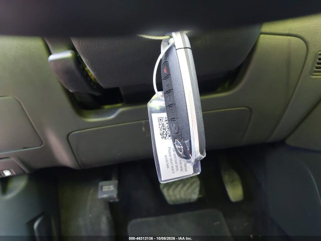 2025 Nissan Sentra Sr მანქანა იყიდება აუქციონზე, vin: 3N1AB8DV2SY311735, აუქციონის ნომერი: 46312136