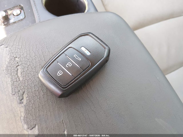 Продажа на аукционе авто 2013 Toyota Avalon Hybrid Xle Touring, vin: 4T1BD1EB1DU015615, номер лота: 46312147