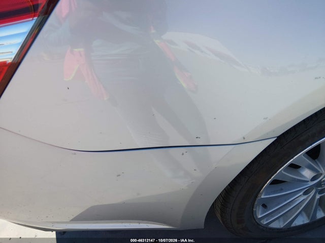 Продажа на аукционе авто 2013 Toyota Avalon Hybrid Xle Touring, vin: 4T1BD1EB1DU015615, номер лота: 46312147