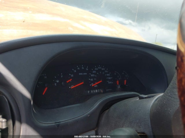 46312169 :رقم المزاد ، 1FTNE24W14HA65013 vin ، 2004 Ford E-250 Commercial/recreational مزاد بيع