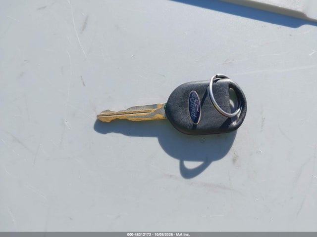 Продаж на аукціоні авто 2004 Ford Explorer Sport Trac Adrenalin/xls/xlt, vin: 1FMZU67K54UA70285, номер лоту: 46312172
