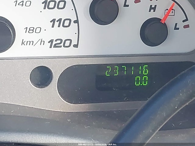 Продаж на аукціоні авто 2004 Ford Explorer Sport Trac Adrenalin/xls/xlt, vin: 1FMZU67K54UA70285, номер лоту: 46312172
