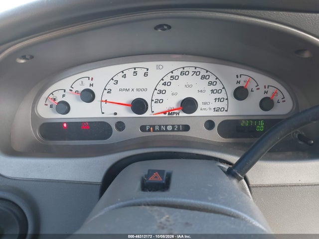 Продаж на аукціоні авто 2004 Ford Explorer Sport Trac Adrenalin/xls/xlt, vin: 1FMZU67K54UA70285, номер лоту: 46312172