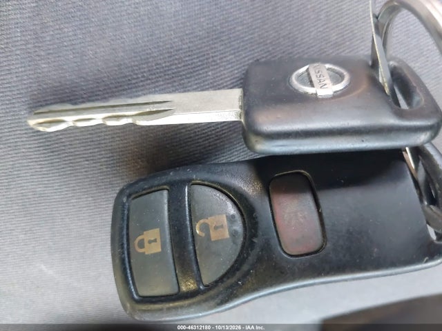Продаж на аукціоні авто 2008 Nissan Sentra 2.0s, vin: 3N1AB61E68L663327, номер лоту: 46312180