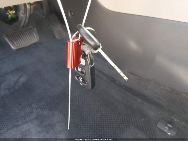Hyundai ELANTRA SE 2017 5NPD84LF7HH075584 Image 11