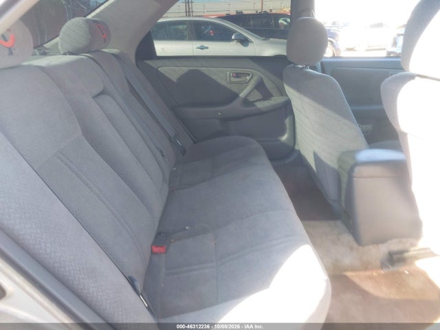 Aukcja sprzedaży 2000 Toyota Camry Le, vin: 4T1BG22K7YU618642, numer aukcji: 46312236