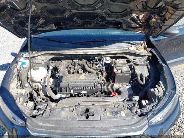Aukcja sprzedaży 2024 Ford Escape St-line, vin: 1FMCU0MN5RUA80890, numer aukcji: 46312238