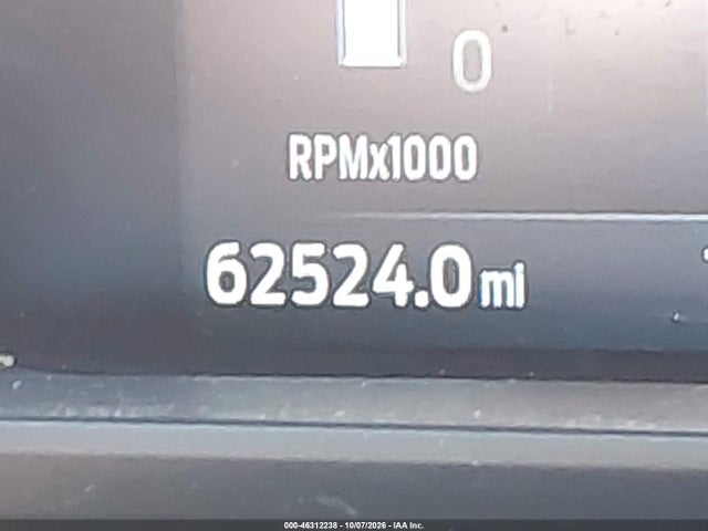 Aukcja sprzedaży 2024 Ford Escape St-line, vin: 1FMCU0MN5RUA80890, numer aukcji: 46312238