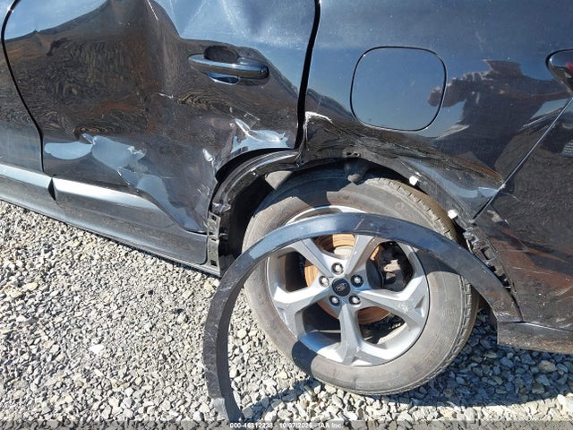 Aukcja sprzedaży 2024 Ford Escape St-line, vin: 1FMCU0MN5RUA80890, numer aukcji: 46312238