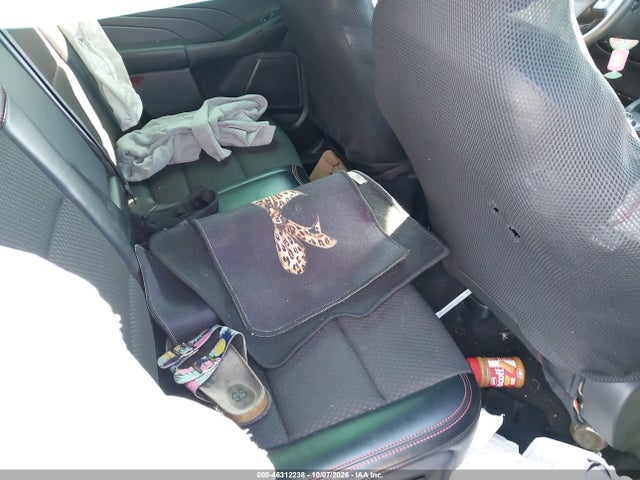 Aukcja sprzedaży 2024 Ford Escape St-line, vin: 1FMCU0MN5RUA80890, numer aukcji: 46312238