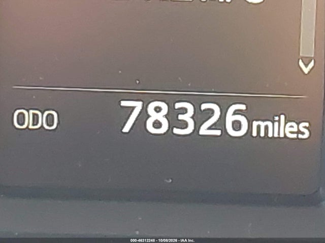 Toyota Rav4 Xle 2017 JTMWFREV4HJ705195 Image 16