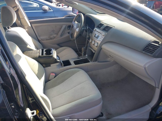 Aukcja sprzedaży 2010 Toyota Camry Le, vin: 4T1BF3EK0AU073667, numer aukcji: 46312265