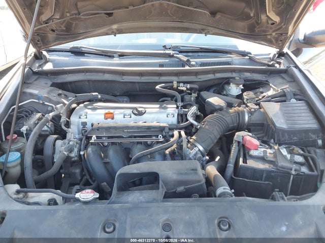 Aukcja sprzedaży 2012 Honda Accord 2.4 Se, vin: 1HGCP2F66CA131773, numer aukcji: 46312270