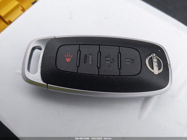 3N1AB8CV7SY302580 Nissan SENTRA SV
