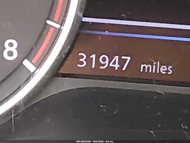 3N1AB8CV7SY302580 Nissan SENTRA SV