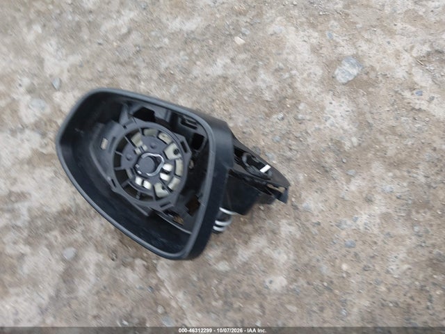 3N1AB8CV7SY302580 Nissan SENTRA SV