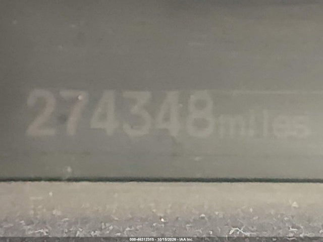 46312315 :رقم المزاد ، 19XFB2F59CE346501 vin ، 2012 Honda Civic Lx مزاد بيع