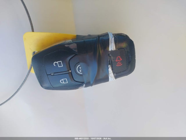 Продажа на аукционе авто 2016 Lincoln Mkz, vin: 3LN6L2GK6GR633564, номер лота: 46312333
