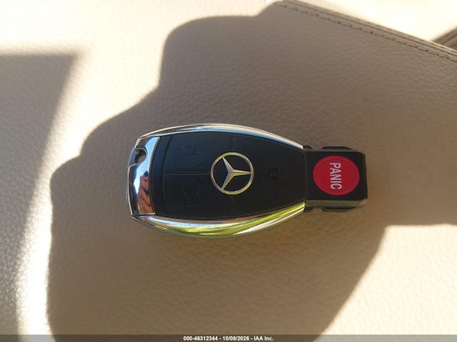 Продажа на аукционе авто 2009 Mercedes-benz Gl 450 4matic, vin: 4JGBF71E29A514400, номер лота: 46312344
