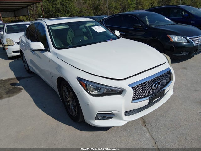 2014 JN1BV7AP9EM672950 main image