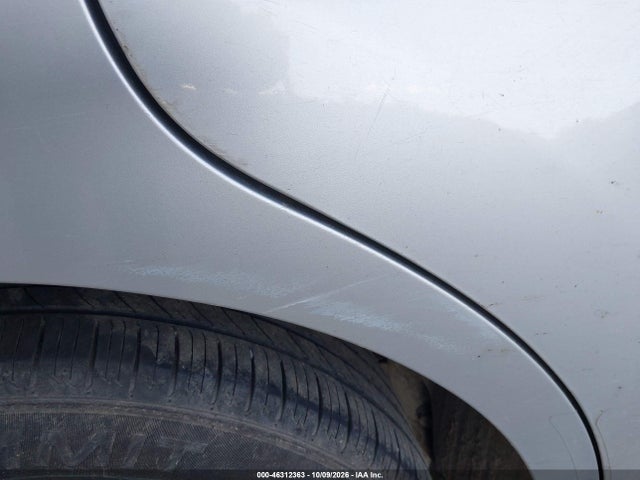 2019 Kia Soul მანქანა იყიდება აუქციონზე, vin: KNDJN2A29K7687247, აუქციონის ნომერი: 46312363