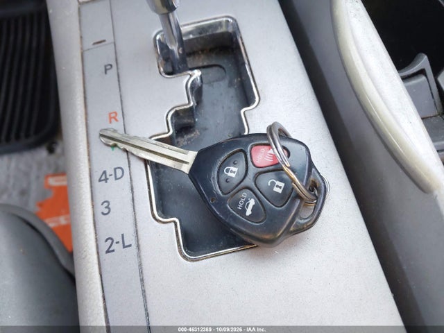 Aukcja sprzedaży 2009 Toyota Camry Le, vin: 4T4BE46K99R119683, numer aukcji: 46312389