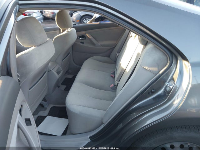Aukcja sprzedaży 2009 Toyota Camry Le, vin: 4T4BE46K99R119683, numer aukcji: 46312389