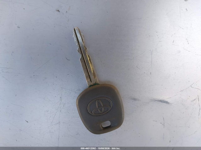 Продаж на аукціоні авто 2005 Toyota Corolla Ce, vin: 1NXBR32E55Z561637, номер лоту: 46312392
