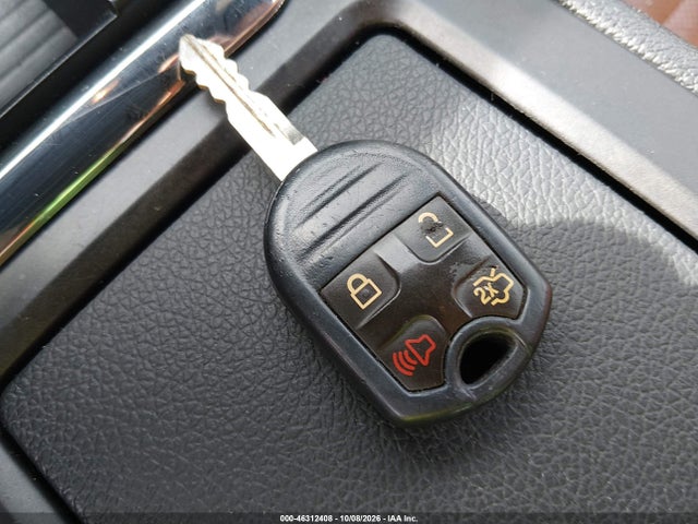 Aukcja sprzedaży 2012 Ford Mustang V6 Premium, vin: 1ZVBP8EM9C5274638, numer aukcji: 46312408