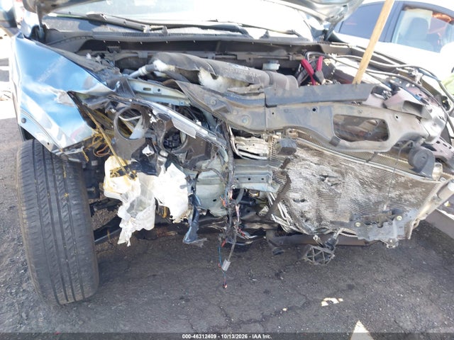 Продаж на аукціоні авто 2016 Mazda Cx-5 Touring, vin: JM3KE2CY5G0904905, номер лоту: 46312409