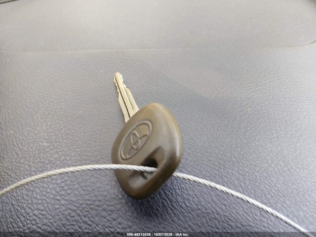 Продаж на аукціоні авто 2012 Toyota Camry Se, vin: 4T1BF1FK0CU609457, номер лоту: 46312439