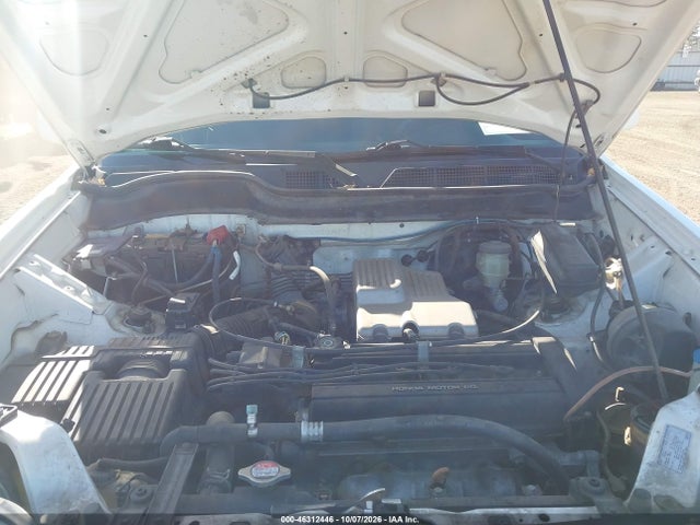 Aukcja sprzedaży 2001 Honda Cr-v Ex, vin: JHLRD18691S029175, numer aukcji: 46312446