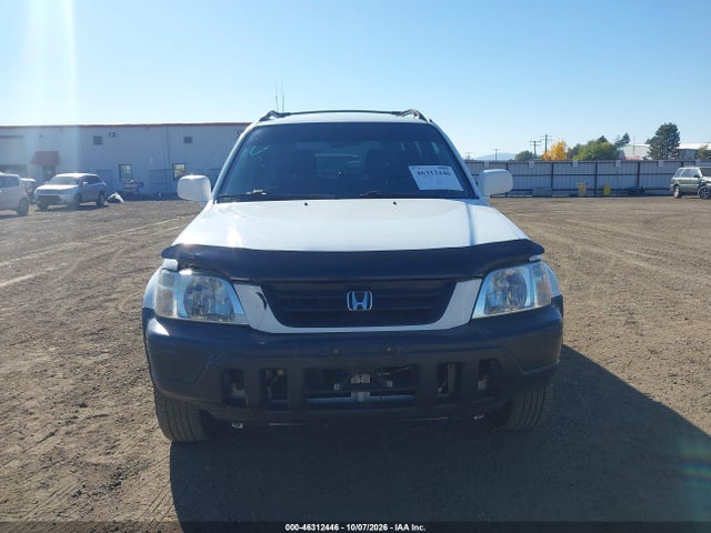 Aukcja sprzedaży 2001 Honda Cr-v Ex, vin: JHLRD18691S029175, numer aukcji: 46312446