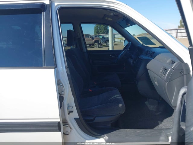 Aukcja sprzedaży 2001 Honda Cr-v Ex, vin: JHLRD18691S029175, numer aukcji: 46312446