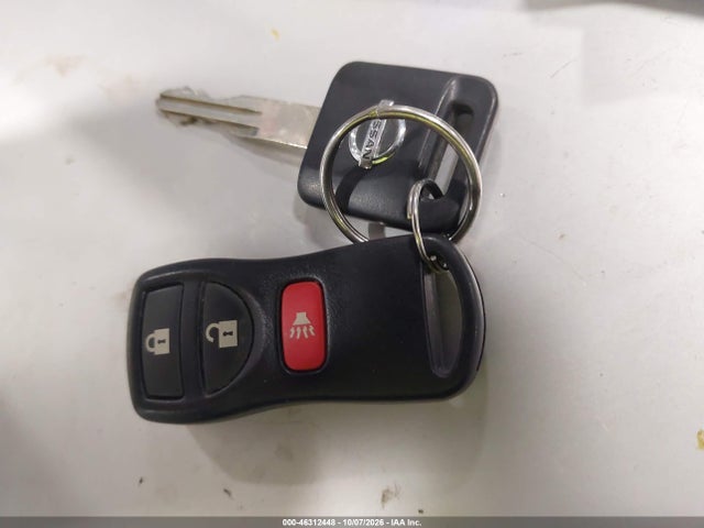 Продажа на аукционе авто 2010 Nissan Versa 1.8s, vin: 3N1BC1CP3AL467581, номер лота: 46312448