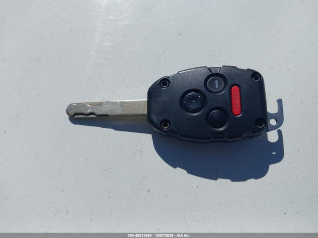Aukcja sprzedaży 2006 Honda Cr-v Se, vin: SHSRD78976U401278, numer aukcji: 46312469