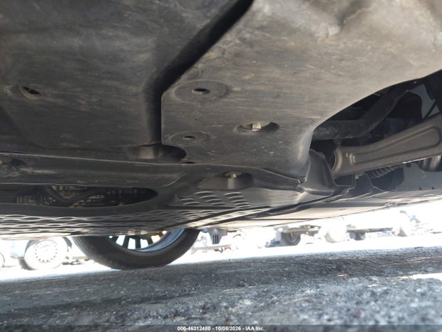 W1KAF4GB8RR166718 Mercedes-Benz C 300