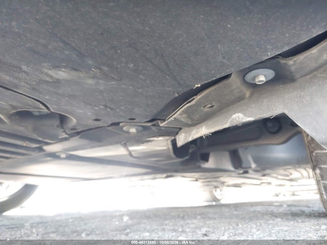 W1KAF4GB8RR166718 Mercedes-Benz C 300