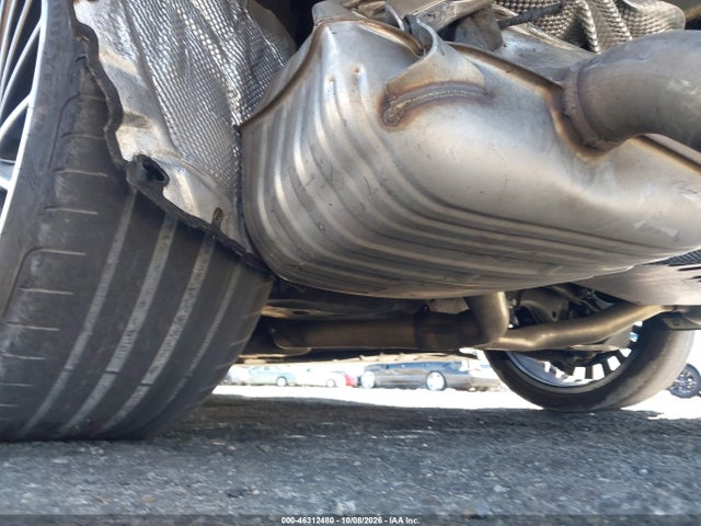 W1KAF4GB8RR166718 Mercedes-Benz C 300