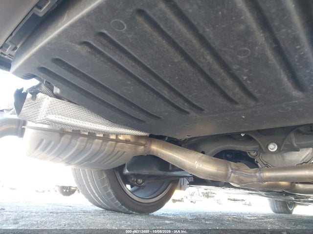 W1KAF4GB8RR166718 Mercedes-Benz C 300