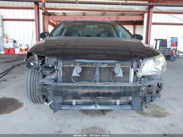 Aukcja sprzedaży 2014 Toyota Camry Se Sport, vin: 4T1BF1FK1EU394027, numer aukcji: 46312493