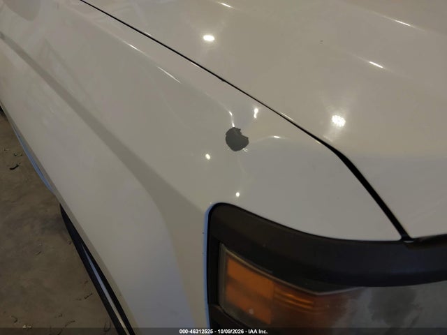 Aukcja sprzedaży 2015 Chevrolet Silverado 1500 Wt, vin: 1GCNCPEHXFZ292782, numer aukcji: 46312525