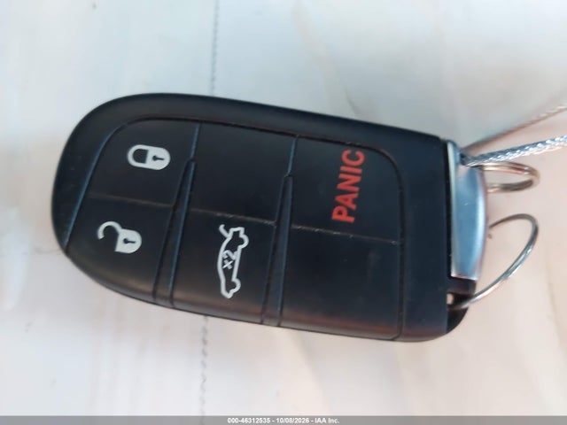 Dodge Challenger Sxt 2023 2C3CDZAG5PH670123 Image 11