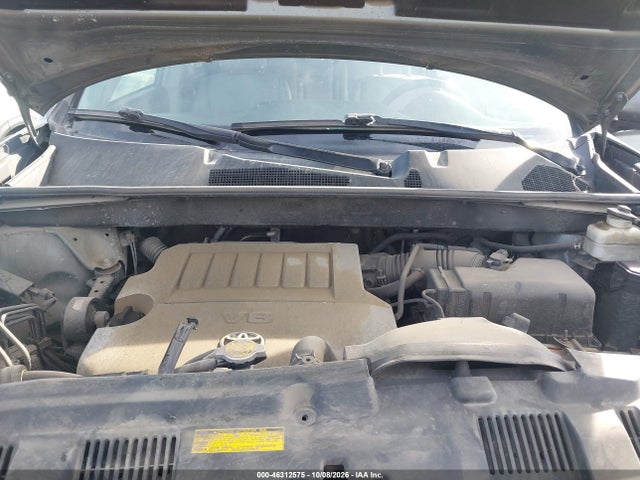 Aukcja sprzedaży 2013 Toyota Highlander Se V6, vin: 5TDBK3EH7DS185394, numer aukcji: 46312575