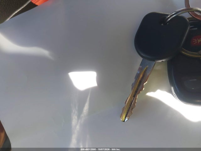 Продаж на аукціоні авто 2009 Chevrolet Silverado 1500 Lt, vin: 3GCEC23039G258591, номер лоту: 46312580