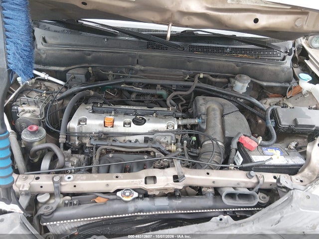 Aukcja sprzedaży 2003 Honda Cr-v Ex, vin: JHLRD78883C005967, numer aukcji: 46312607