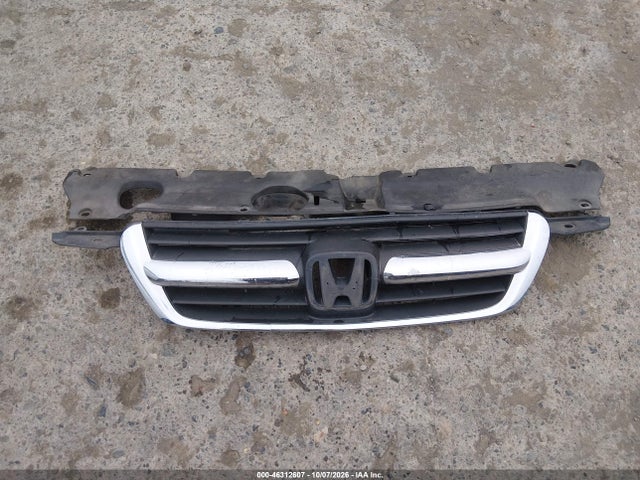 Aukcja sprzedaży 2003 Honda Cr-v Ex, vin: JHLRD78883C005967, numer aukcji: 46312607